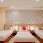 Sanskar Prime Hotel
