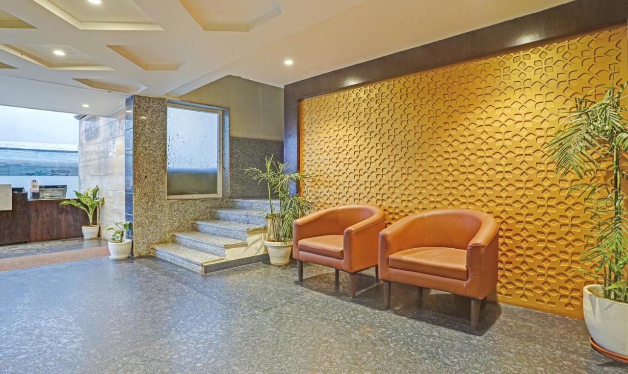 Sanskar Prime Jaipur